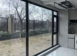 整租·碧桂园凤凰台 3室2厅 南_碧桂园凤凰台租房