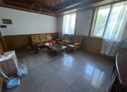 整租·中山医院宿舍楼 4室2厅 南_中山医院宿舍楼租房