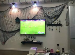 整租·达达春天百货 1室0厅 东_达达春天百货租房