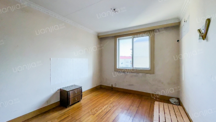 东江小区二手房实景图