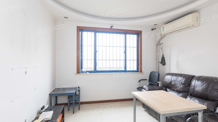 德福苑二手房实景图