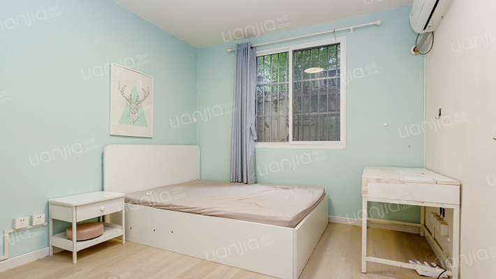 平型关路300弄二手房实景图