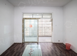 整租·宝森兴城 3室2厅 南_宝森兴城租房