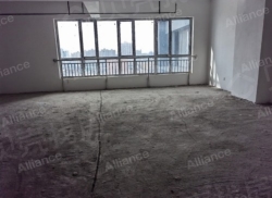 整租·新华汇 1室1厅 东_新华汇租房