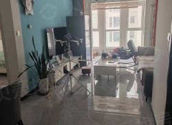 整租·香景园 2室1厅 南_香景园租房