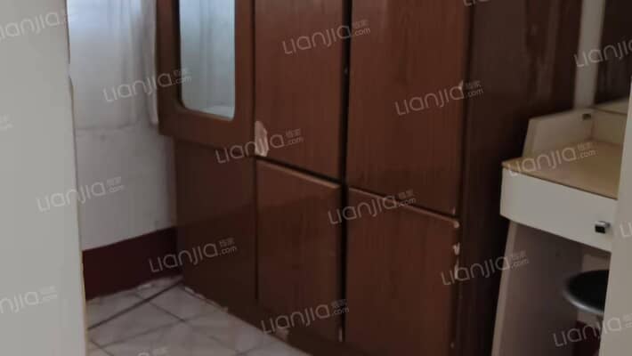 红旗路36-7号二手房实景图