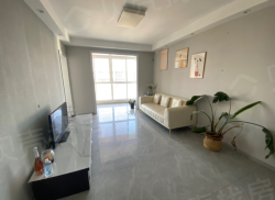 整租·南坛安置小区 2室1厅 东南_南坛安置小区租房