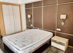 整租·美邻 1室1厅 南_美邻租房