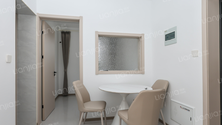 科大新村二手房实景图