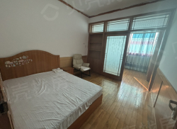 整租·平湖小区 2室2厅 东南_平湖小区租房