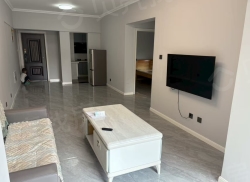 整租·丁家坝安置小区 2室1厅 东_丁家坝安置小区租房