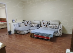 整租·西北山路 3室1厅 南/北_西北山路租房