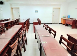 整租·壹品国际 1室0厅 南_壹品国际租房