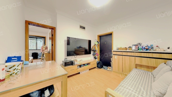 瑞阳苑二手房实景图