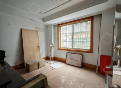 整租·富丽商城 1室0厅 南_富丽商城租房