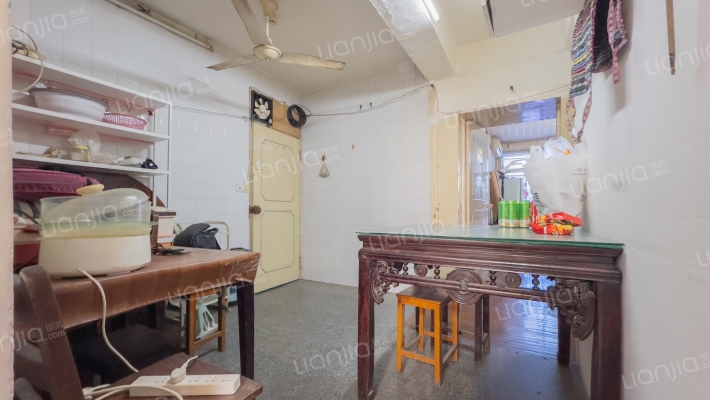 公元新村二手房实景图