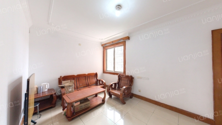 前埔南区文兴东二里二手房实景图