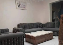 整租·官塘小苑 3室2厅 南_官塘小苑租房