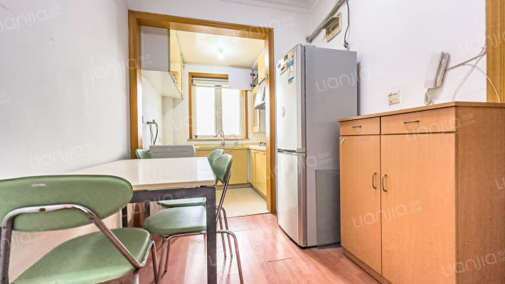 金龙花苑牡丹园二手房实景图