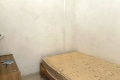 城苑新区 3室2厅 南