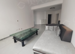 整租·松北一区 2室1厅 南/北_松北一区租房