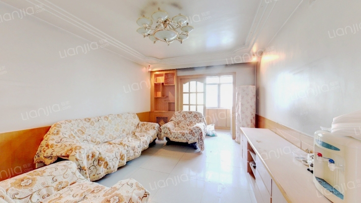 纺建路8号二手房实景图