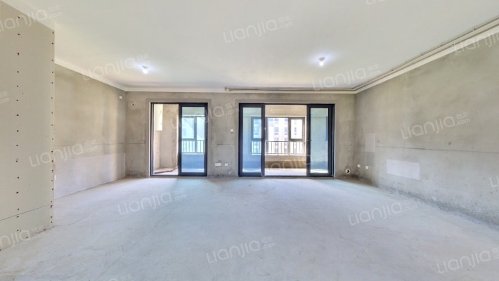 国贸景成二手房实景图