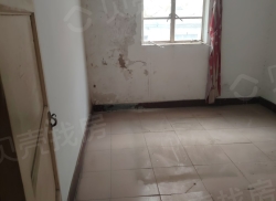 整租·光明路58号院 2室1厅 东南_光明路58号院租房