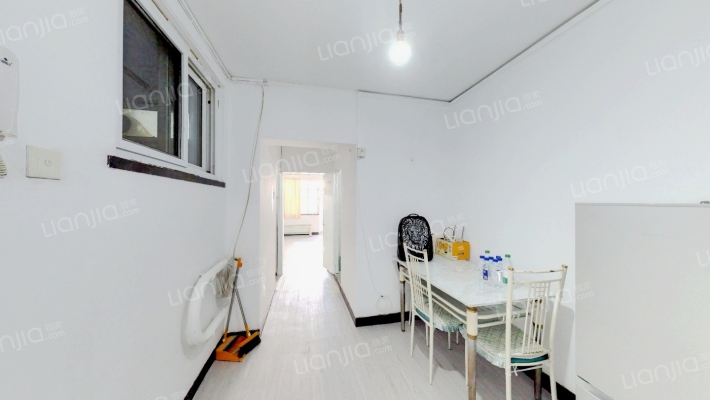 白纸坊东街二手房实景图