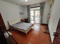 整租·梧桐嘉苑 2室2厅 南_梧桐嘉苑租房