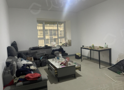 整租·歇马新村二期 3室2厅 东南_歇马新村二期租房