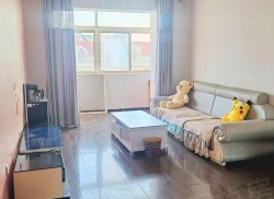 整租·馨园小区 2室1厅 南_馨园小区租房