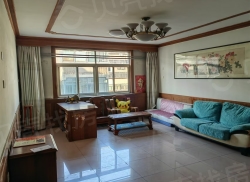 整租·任城区土管局宿舍 3室2厅 南_任城区土管局宿舍租房