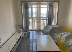 整租·凤仪庄园 2室2厅 南/北_凤仪庄园租房