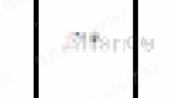 怡景华府二手房实景图