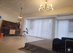 整租·东原·启城三期 3室2厅 西南_东原·启城三期租房