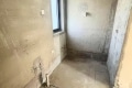 日照中心云筑 4室2厅 南 北