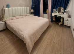 整租·观山悦 3室2厅 南_观山悦租房