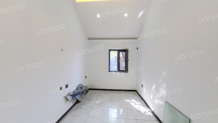 北新五巷二手房实景图