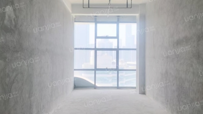 璞醍海二手房实景图