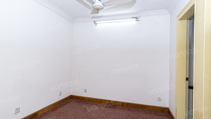 宛平南路71弄二手房实景图