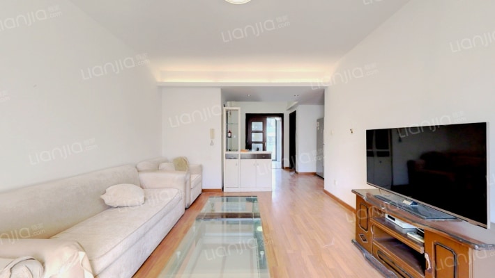 宜浩佳园南区二手房实景图