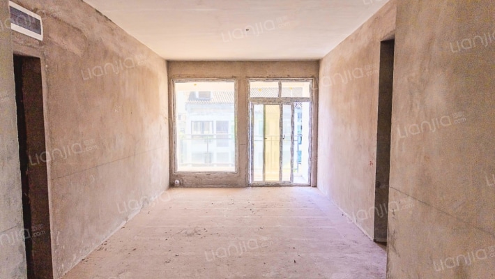 水云间二手房实景图