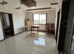 整租·新百小区 3室2厅 东_新百小区租房