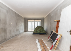 整租·粤港臻园 3室2厅 南_粤港臻园租房