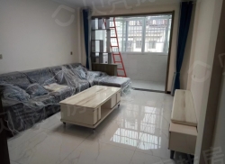 整租·祥和家园(沛县) 2室1厅 南/北_祥和家园(沛县)租房