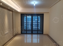 整租·碧桂园海湾城一期 3室2厅 东南_碧桂园海湾城一期租房