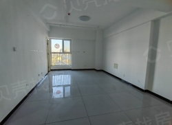 整租·同善园银座 2室1厅 东/西_同善园银座租房