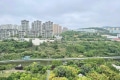 西派澜岸 3室2厅 东南