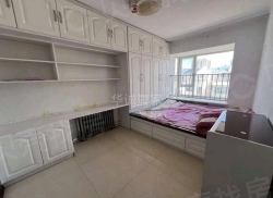 整租·泰和嘉园 3室1厅 南_泰和嘉园租房